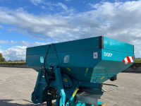 Distributeur d‘engrais Sulky DX 30+ kunstmeststrooier (Nieuw staat)