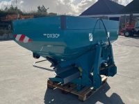 Distributeur d‘engrais Sulky DX 30+ kunstmeststrooier (Nieuw staat)