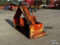 Godets chargeurs Peecon 230 Hydro