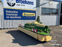 Faucheuse Krone EasyCut F 320 CV