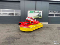 Faucheuse Pottinger Novacat 301 AM ED Pro frontmaaier