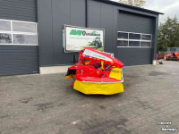Faucheuse Pottinger Novacat 301 AM ED Pro frontmaaier
