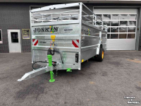 Bétaillière Joskin Betimax RDS 6000
