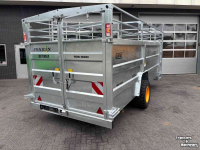 Bétaillière Joskin Betimax RDS 6000