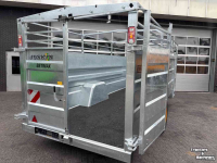 Bétaillière Joskin Betimax RDS 6000
