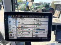Tracteur New Holland T7.230 PLMi AC 50KM 2025 550 UUR + GPS DEMO!!!