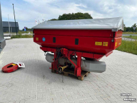 Distributeur d‘engrais Accord Kunstmeststrooier HL