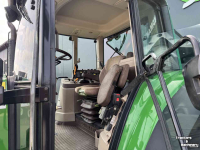 Tracteur John Deere 6820 PQ premium