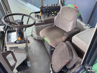 Tracteur John Deere 6820 PQ premium