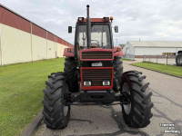 Tracteur Case-IH 1255XL 40km/u