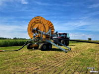 Enrouleur d‘irrigation Perrot TR55  120-500