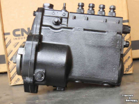 Tracteur Ford Brandstofpomp FORD 10Serie Parts nr:E6NN9A543N