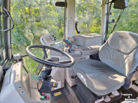 Tracteur Fendt 818