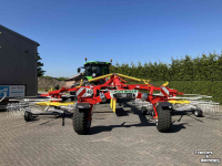 Andaineur Pottinger TOP 882C