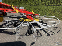 Andaineur Pottinger TOP 882C