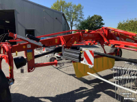 Andaineur Pottinger TOP 882C