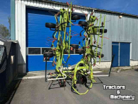 Faneur Claas Volto 1100