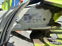 Faneur Claas Volto 1100