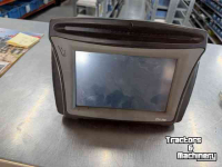 Systèmes et accessoires de GPS John Deere cfx 750