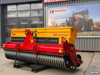 Machine à resemer Vredo DZ229 Agri