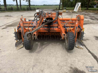 Fraise rotative Struik 2BF220