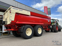 Benne agricole Beco Super 2000