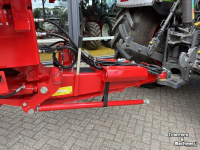 Benne agricole Beco Super 2000
