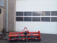 Fraise rotative Peecon RTU220-30