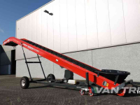 Convoyeur Miedema ME100 Opvoerband