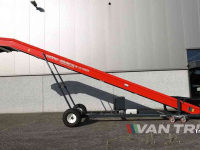 Convoyeur Miedema ME100 Opvoerband