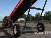 Convoyeur Miedema ME100 Opvoerband
