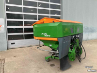 Distributeur d‘engrais Amazone ZA TS 2600 Profis Hydro Kunstmeststrooier