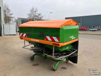 Distributeur d‘engrais Amazone ZA TS 2600 Profis Hydro Kunstmeststrooier
