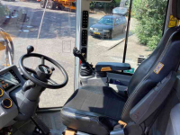 Chargeuse sur pneus JCB 427 STAGE V AGRI