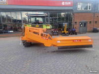 Rotobroyeur Falc TLF-200