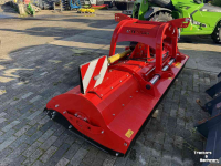 Rotobroyeur Tehnos MU300R