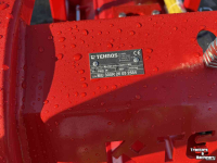 Rotobroyeur Tehnos MU300R