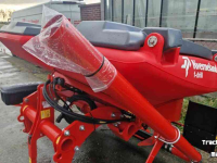 Semoir Kverneland F-Drill Front-tank / Zaaitank 1600 liter