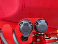 Semoir Kverneland F-Drill Front-tank / Zaaitank 1600 liter