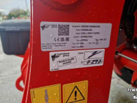 Semoir Kverneland F-Drill Front-tank / Zaaitank 1600 liter