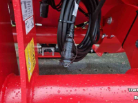Semoir Kverneland F-Drill Front-tank / Zaaitank 1600 liter