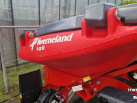 Semoir Kverneland F-Drill Front-tank / Zaaitank 1600 liter