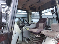 Tracteur Massey Ferguson 6470