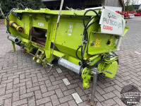Pick up Claas PU 300 HD