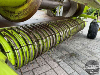 Pick up Claas PU 300 HD