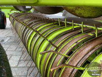Pick up Claas PU 300 HD