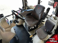 Tracteur Massey Ferguson 6613 Dyna-6