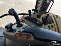 Tracteur Massey Ferguson 6613 Dyna-6