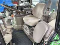 Tracteur John Deere 6120M met 623R Voorlader