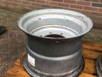 Roues, Pneus, Jantes, Barillets Jumelage  14x20